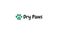 dry-paws