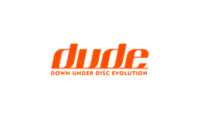 dude-clothing