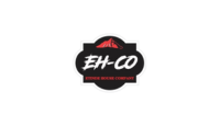 eh-co