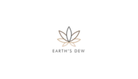 earth-dew