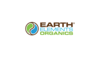 earth-element-organics