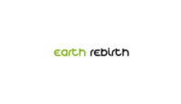 earth-rebirth