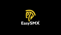 easy-smx