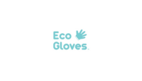 eco-gloves