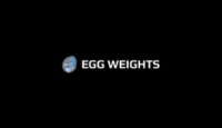 Egg-weights