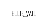 ellie-vail