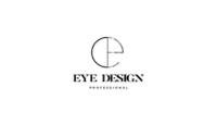eye-design