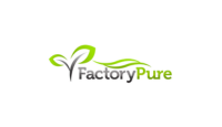 factory-pure