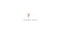 fairy-tot