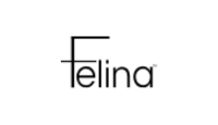 felina