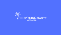find-your-coast
