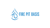 fire-pit-oasis