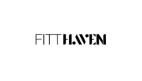 fitt-haven