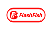 flasfish