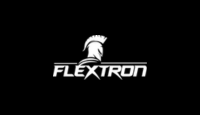 flextron
