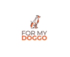 for-my-doggo