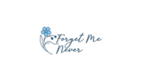 forget-me-never