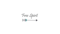 free-spirit-shop