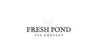 fresh-pond-tea-company