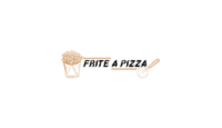 frite-a-pizza