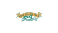 frog-hollow-farm
