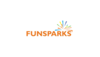 funsparks