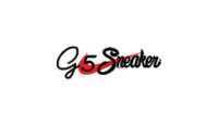g5-sneakers