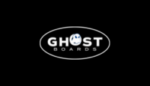 ghost-boards