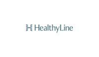 healthy-line