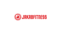 jakab-fitness