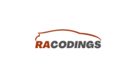 racodings