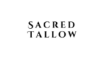 sacred-tallow