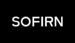 sofirn