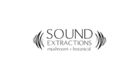 sound-extractions