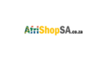 afri-shop