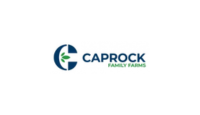 caprock-family-farms