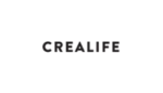 crealife