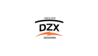 dzx-cover