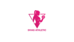 divas-athletic