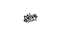drive-doodle