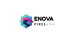 enova-pixel