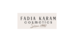 fadia-karam-cosmetics