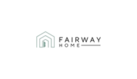 fairway-home