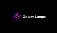 galaxy-lamps