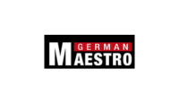 german-maestro