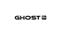 ghost-holster