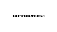 gift-crates