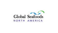 global-seafoods