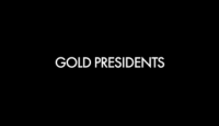 gold-presidents