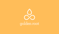 golden-root